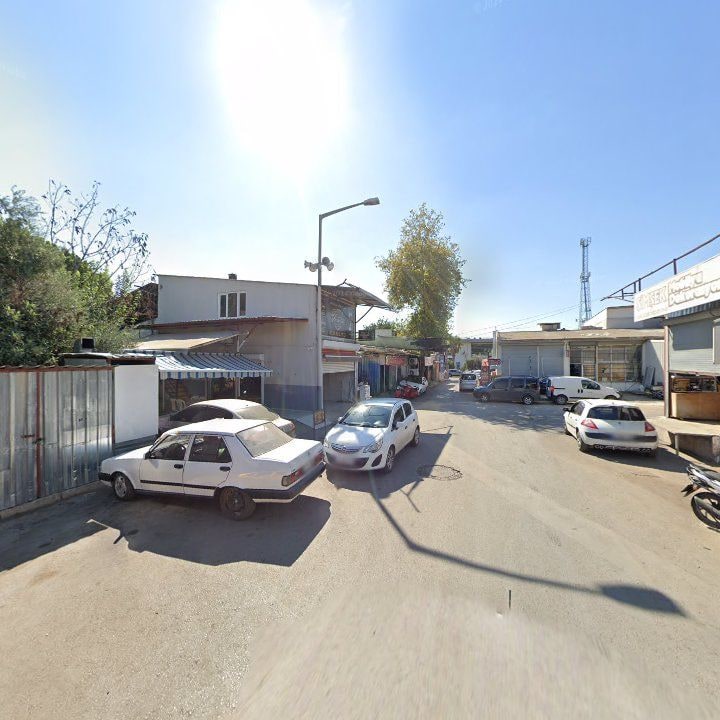 Fotoğraf 6