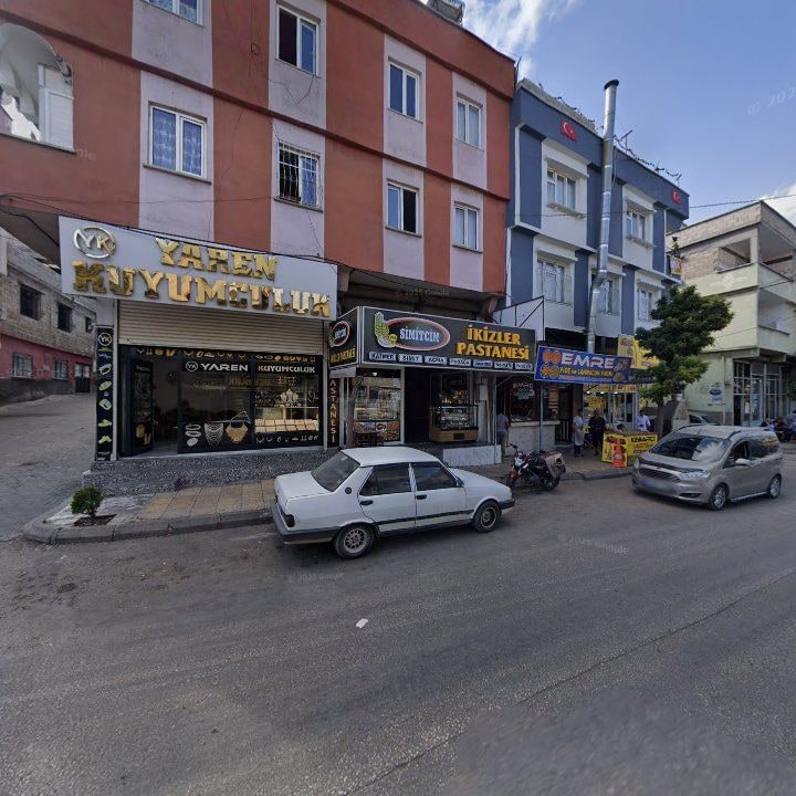 Fotoğraf 3