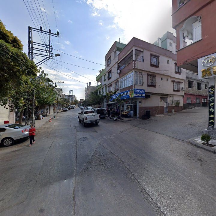 Fotoğraf 6