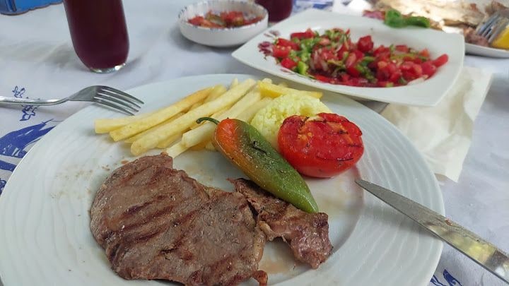 Fotoğraf 3