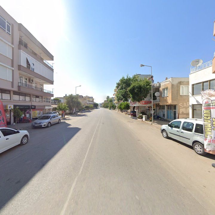 Fotoğraf 9