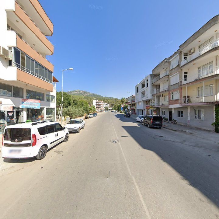 Fotoğraf 7