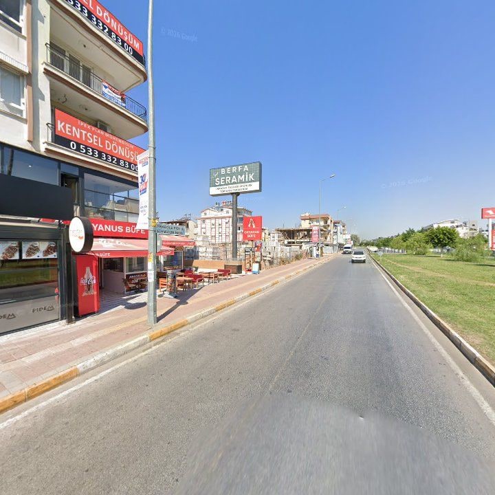 Fotoğraf 6