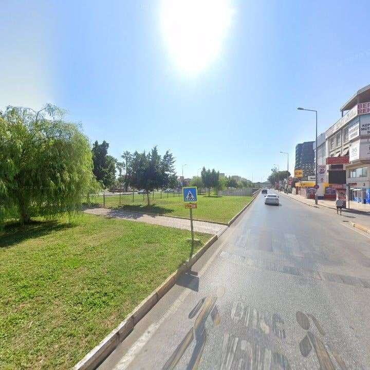 Fotoğraf 8