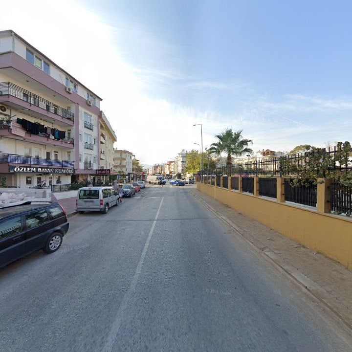Fotoğraf 5