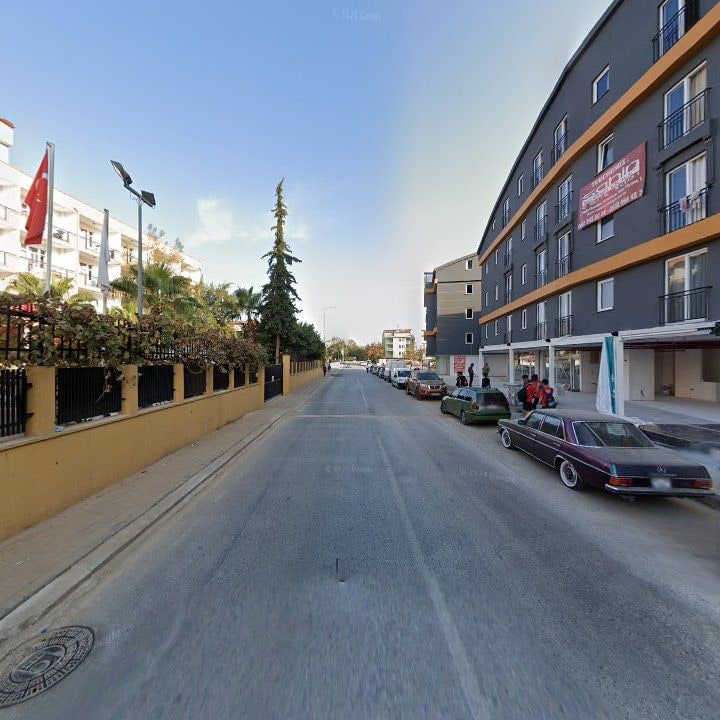 Fotoğraf 7