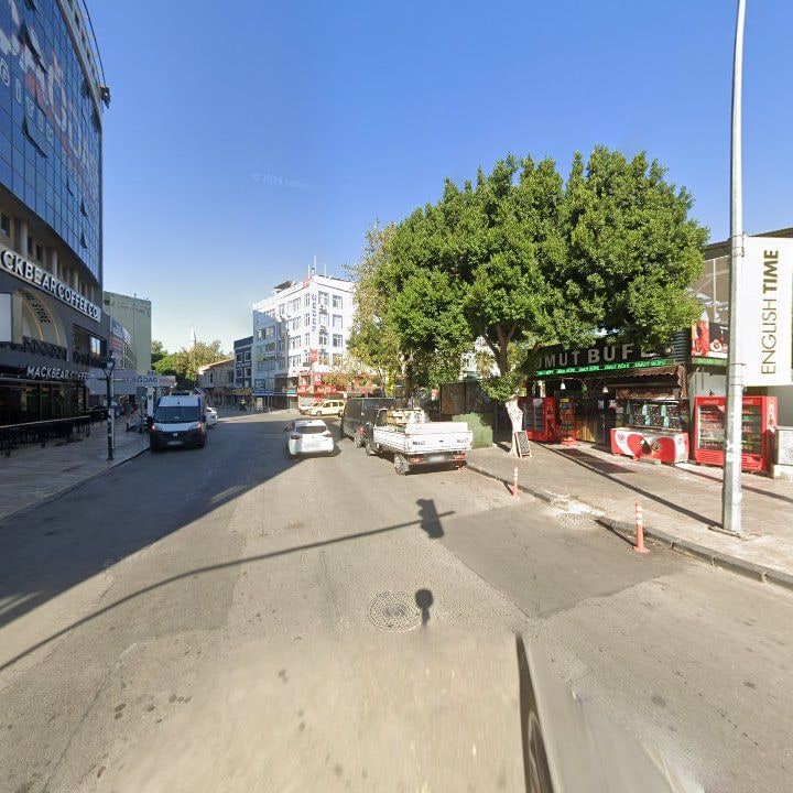 Fotoğraf 8