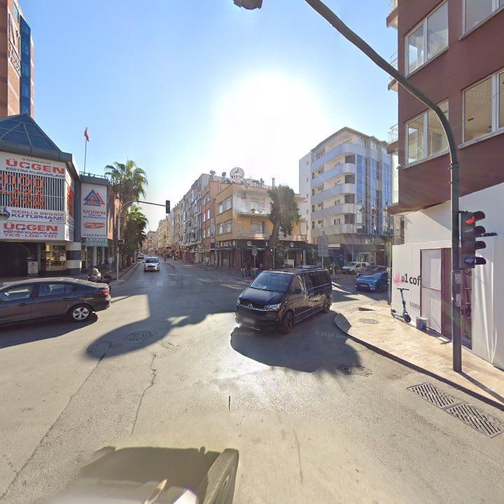 Fotoğraf 10