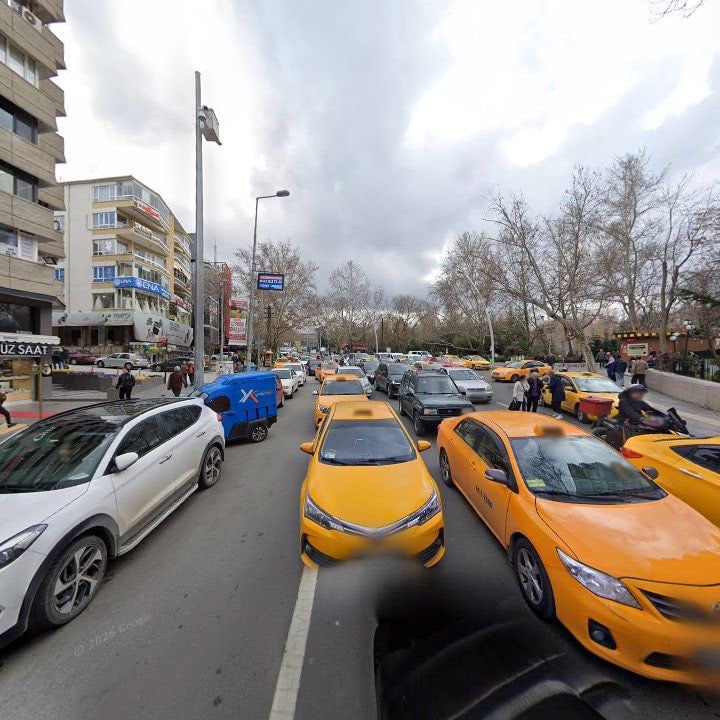 Fotoğraf 12