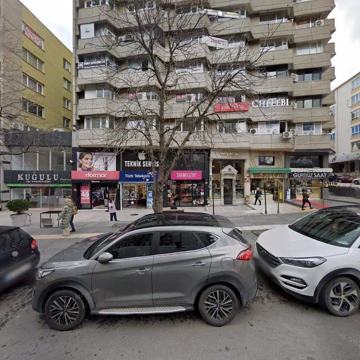 Fotoğraf 11