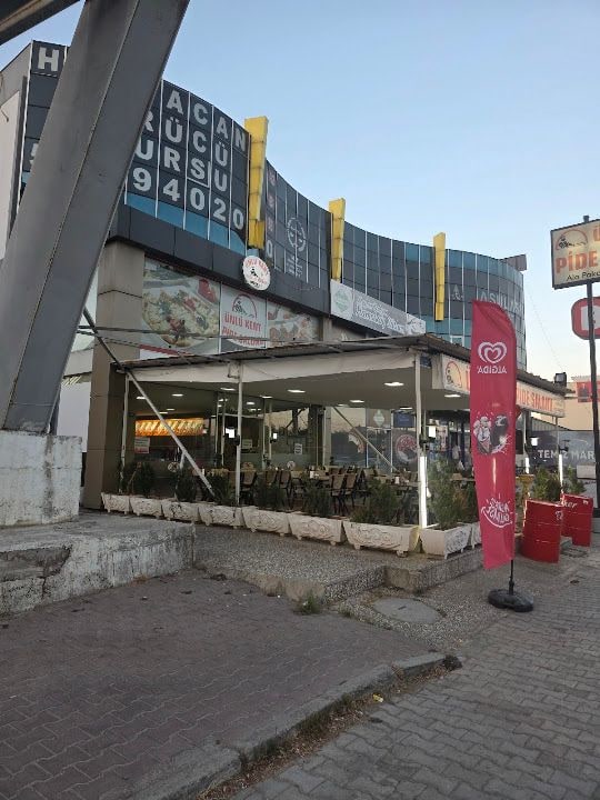 Üstün 2