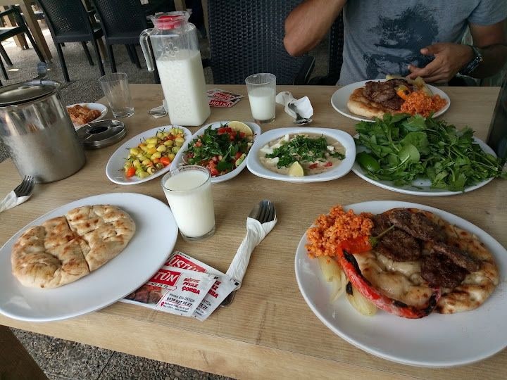 Fotoğraf 4