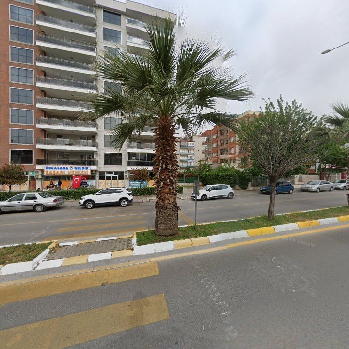 Fotoğraf 10