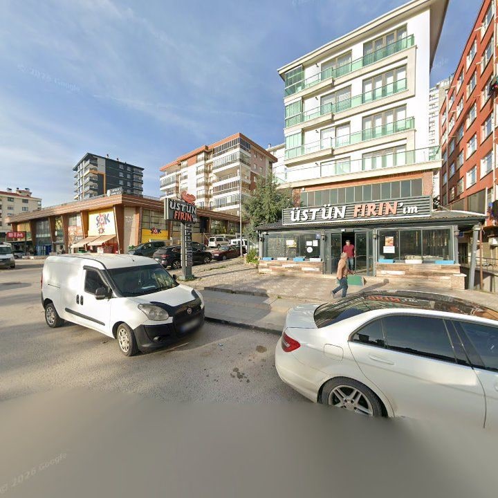 Fotoğraf 11
