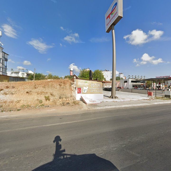 Fotoğraf 2