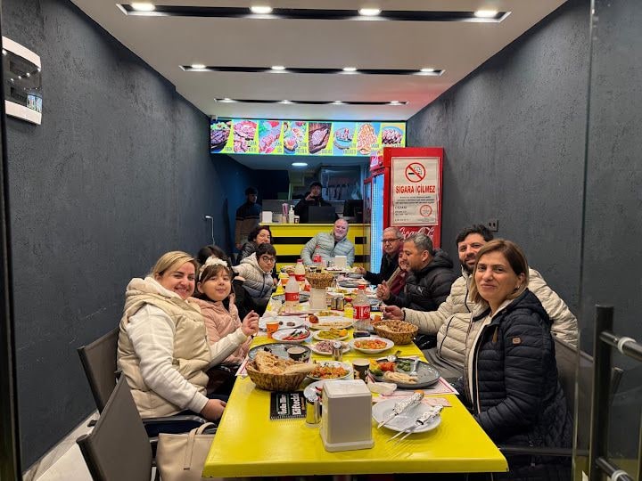 Fotoğraf 5