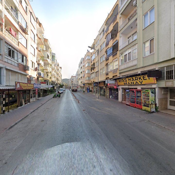 Fotoğraf 10