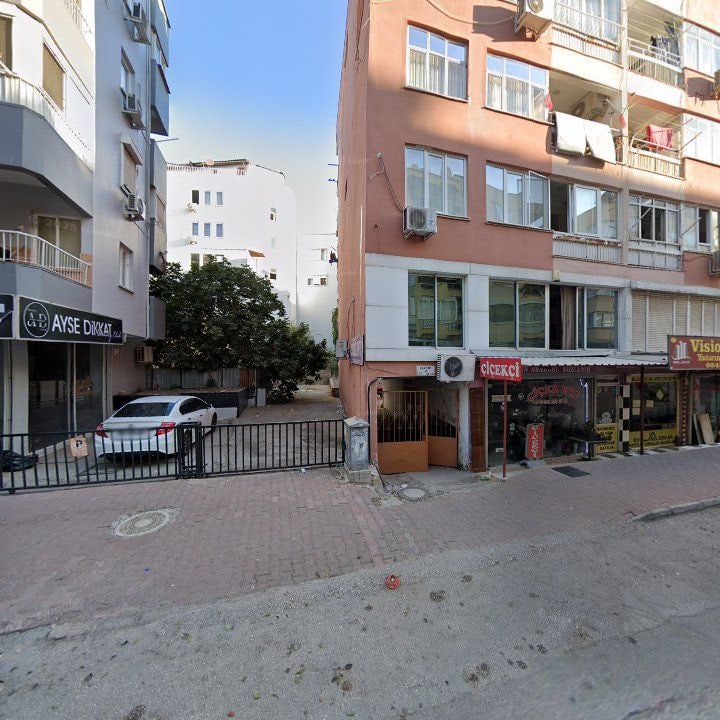 Fotoğraf 9