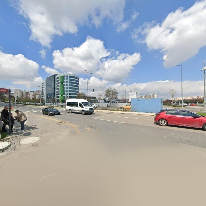 Fotoğraf 10