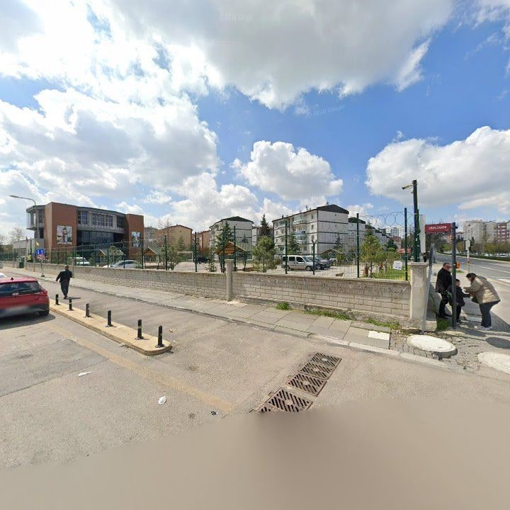 Fotoğraf 9
