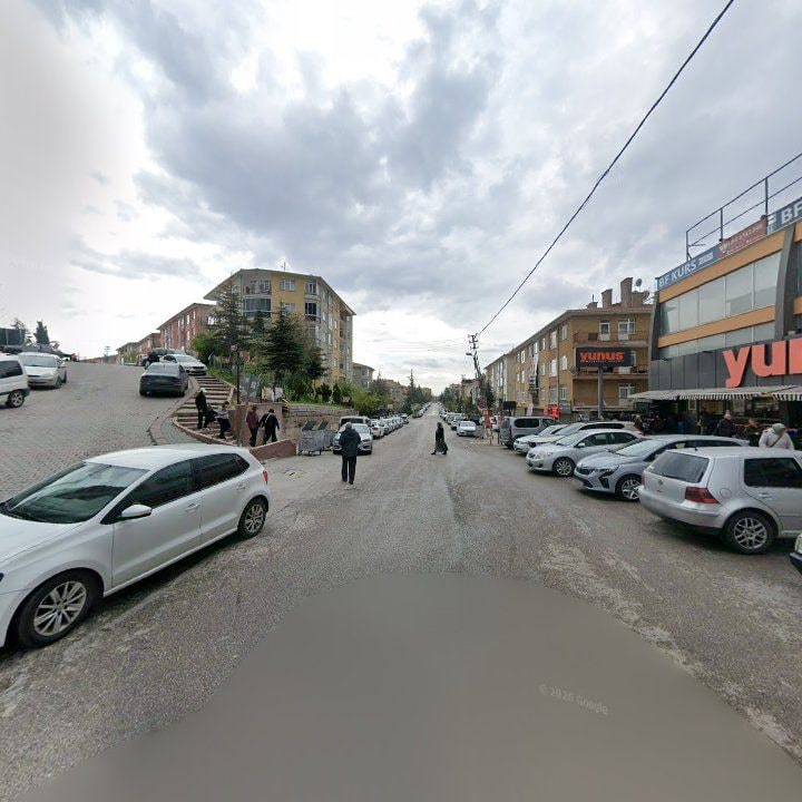 Fotoğraf 8