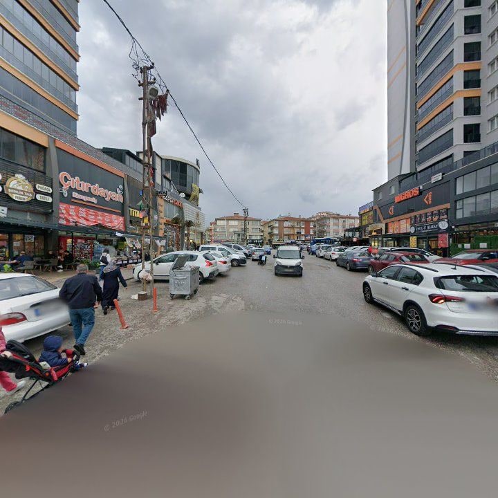 Fotoğraf 10