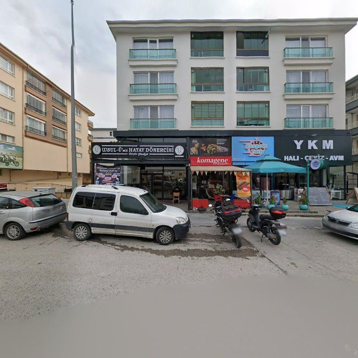 Fotoğraf 5