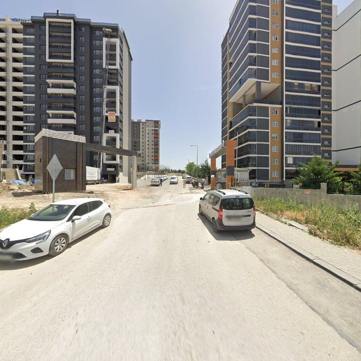 Fotoğraf 8