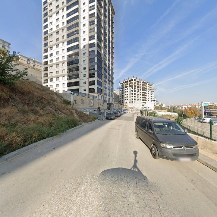 Fotoğraf 11