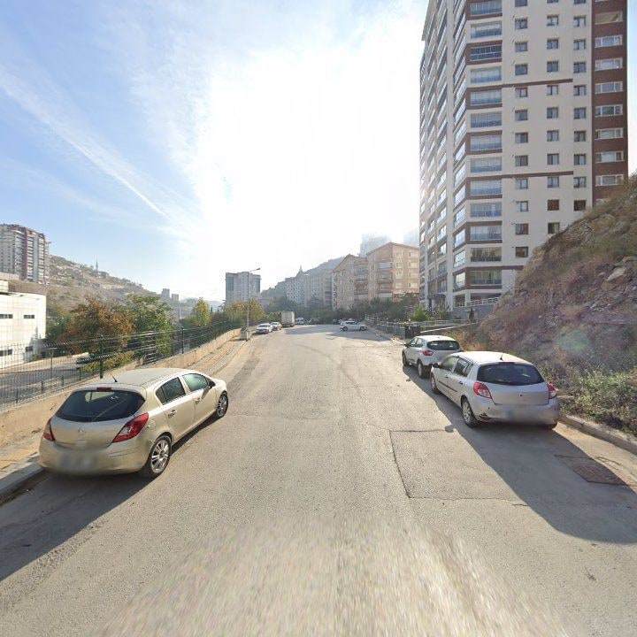 Fotoğraf 9