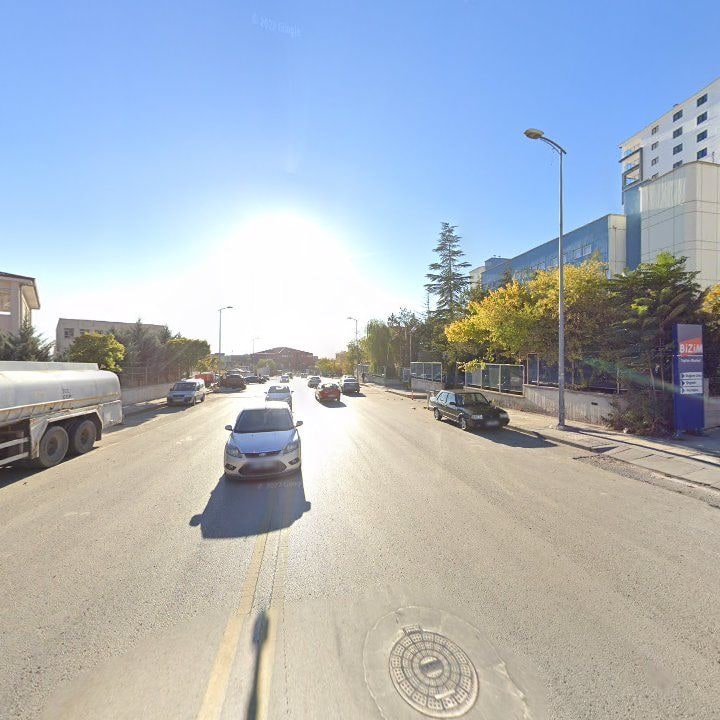 Fotoğraf 7
