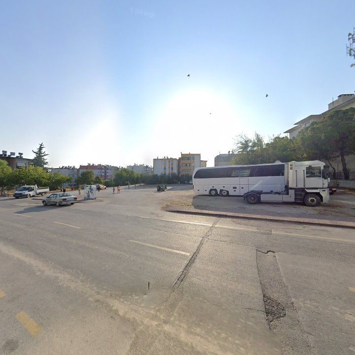 Fotoğraf 9