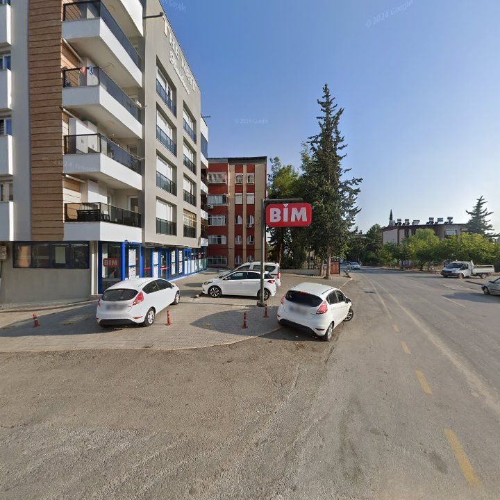 Fotoğraf 8