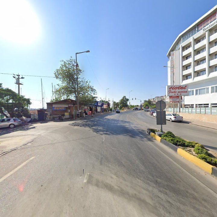 Fotoğraf 6