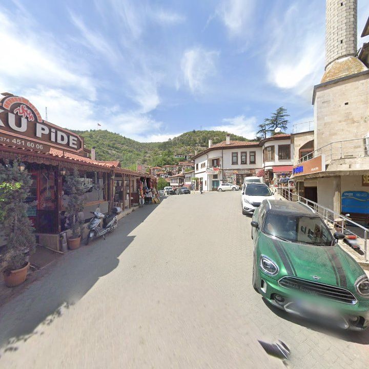 Fotoğraf 8