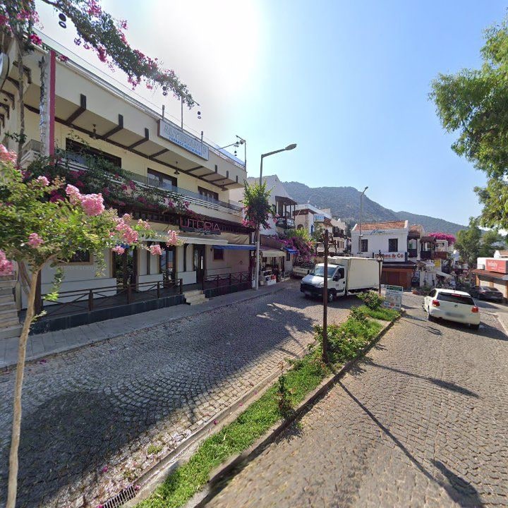 Fotoğraf 4