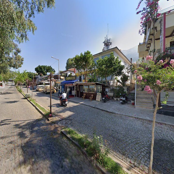 Fotoğraf 7