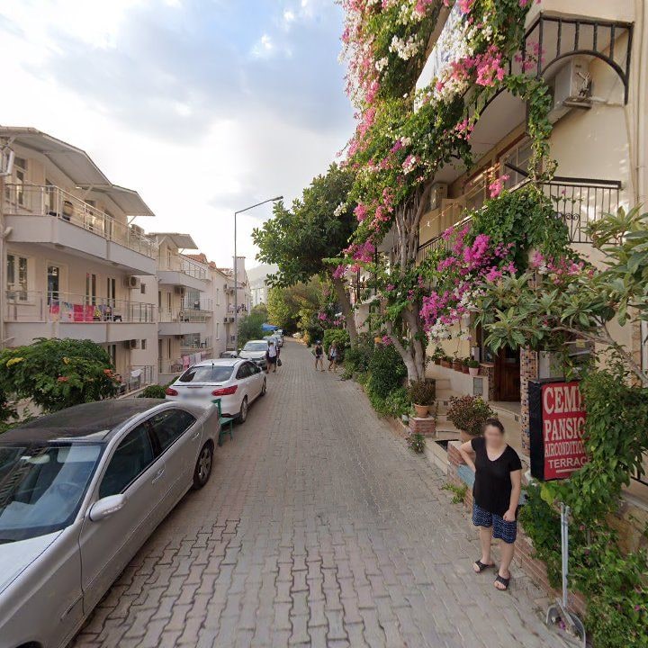 Fotoğraf 6