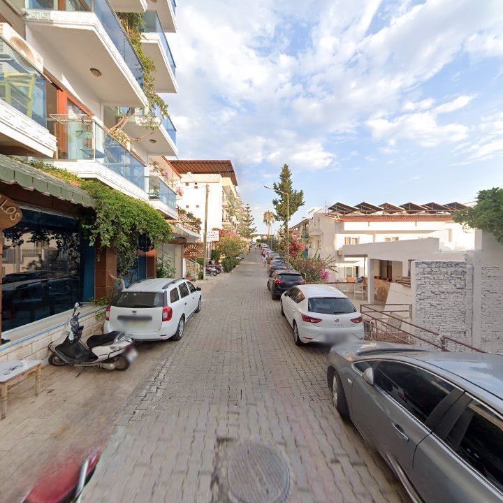 Fotoğraf 8