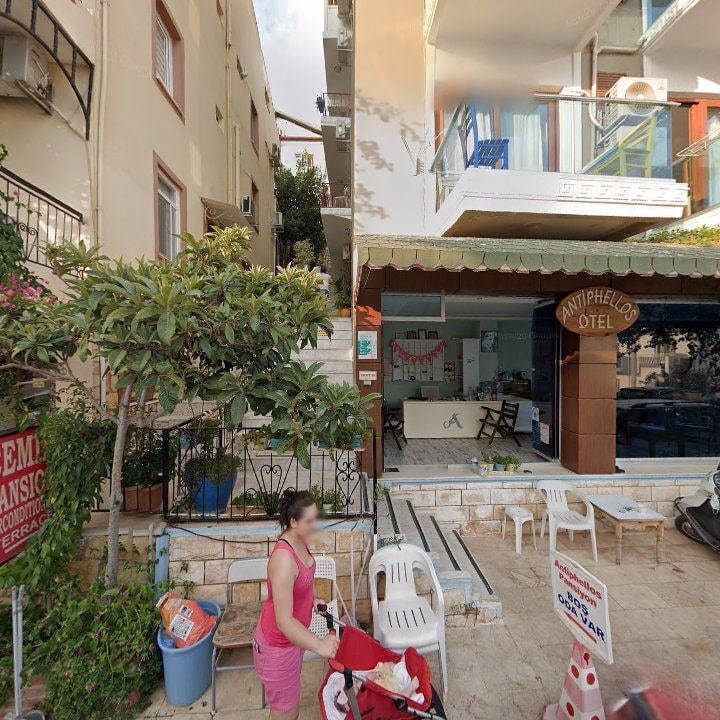 Fotoğraf 7