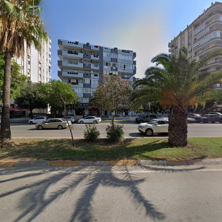 Fotoğraf 6