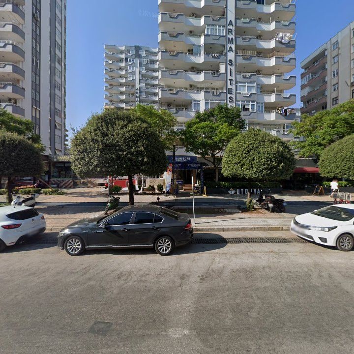 Fotoğraf 4
