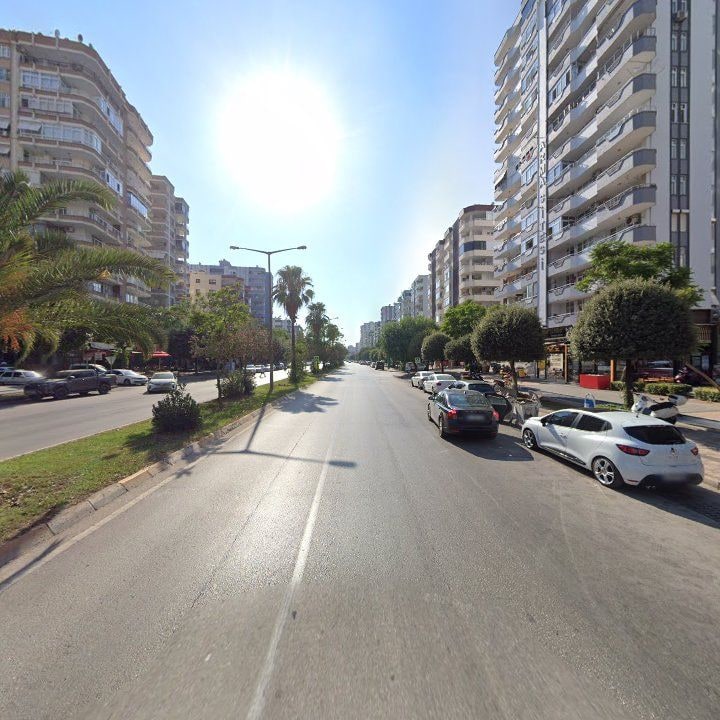 Fotoğraf 7