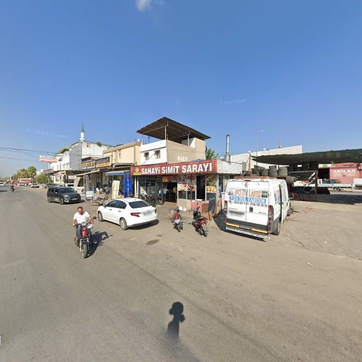 Fotoğraf 8