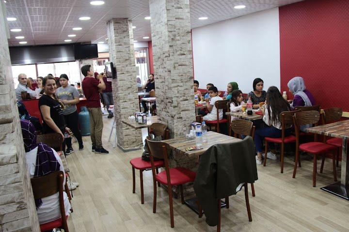 Fotoğraf 5
