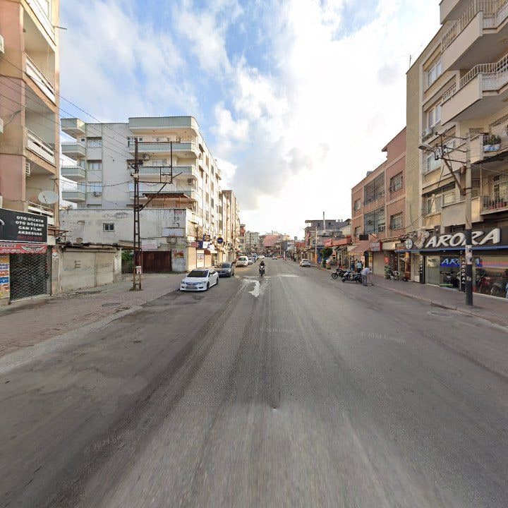 Fotoğraf 5