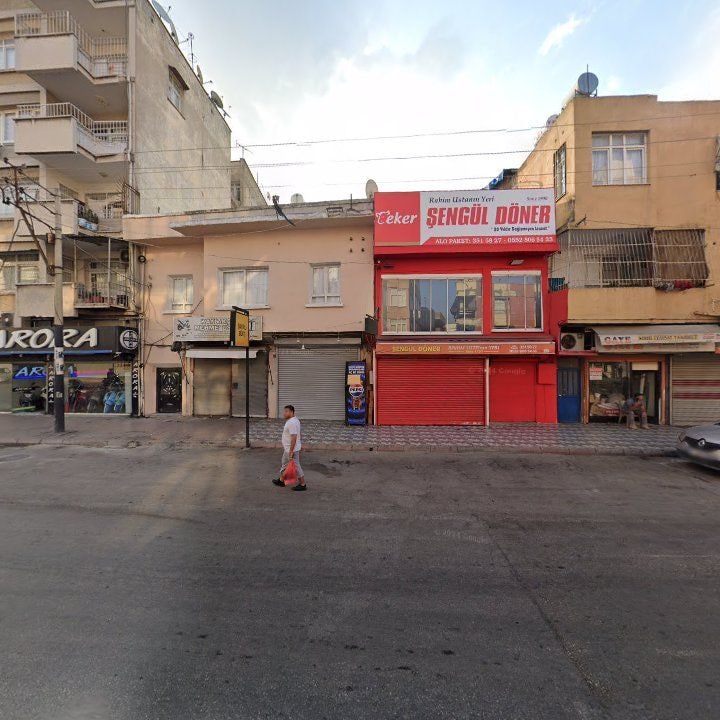 Fotoğraf 6