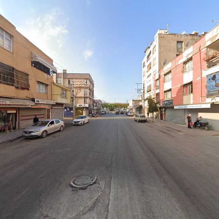 Fotoğraf 7