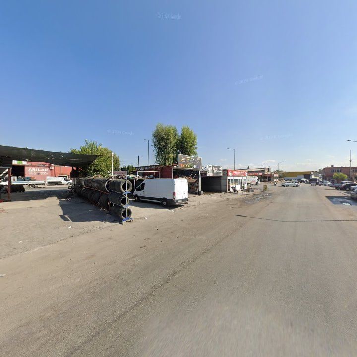 Fotoğraf 9