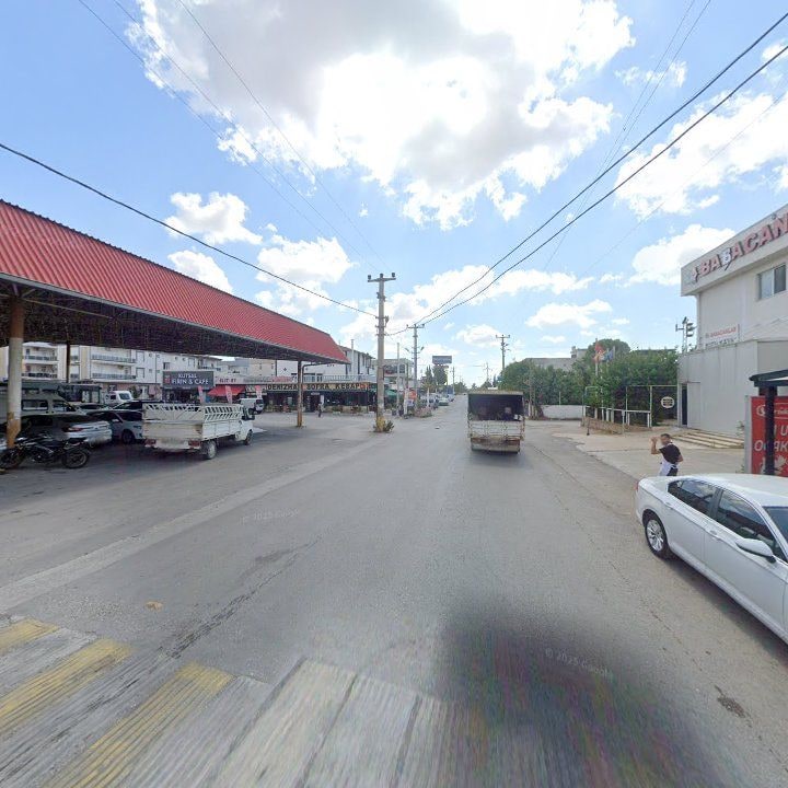 Fotoğraf 7